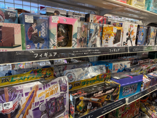 トレファクブログ画像7