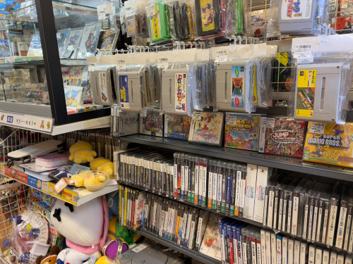 トレファクブログ画像9