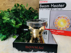 トレファク大船店ブログ