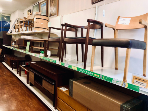 トレファクブログ画像7