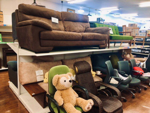 トレファクブログ画像8