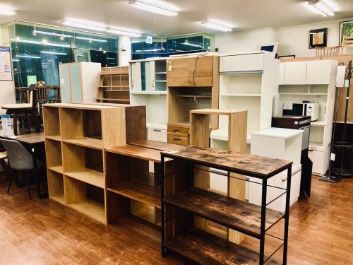 トレファクブログ画像9