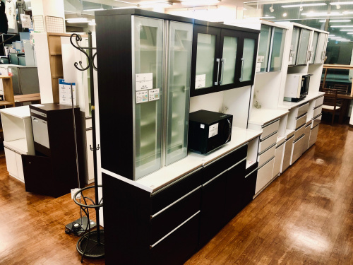 トレファクブログ画像10