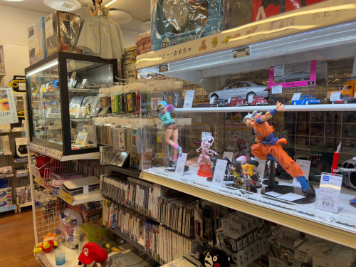 トレファクブログ画像6