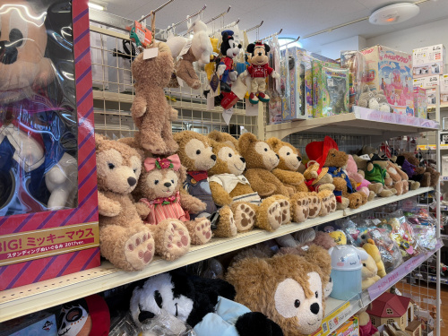 トレファクブログ画像7