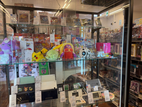 トレファクブログ画像8