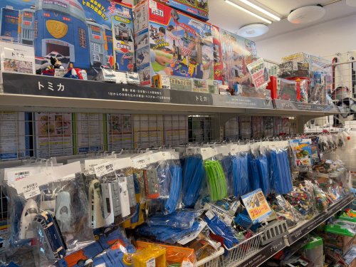 トレファクブログ画像2