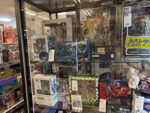 トレファクブログ画像3