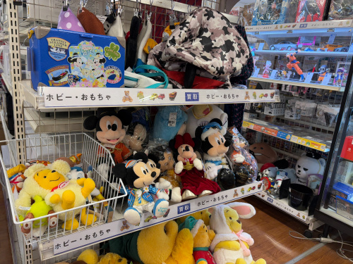 トレファクブログ画像4