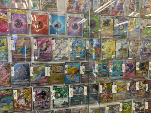 トレファクブログ画像9