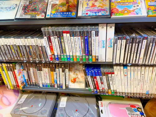 トレファクブログ画像1