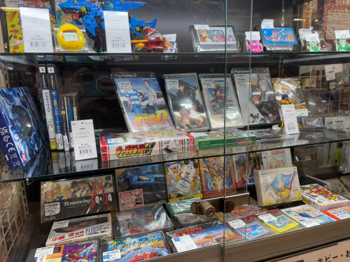 トレファクブログ画像2