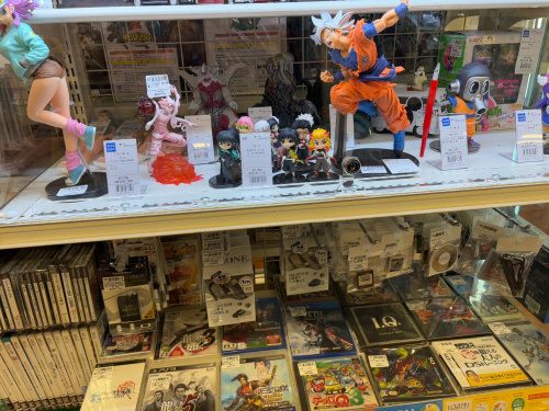 トレファクブログ画像3