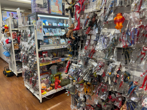 トレファクブログ画像4