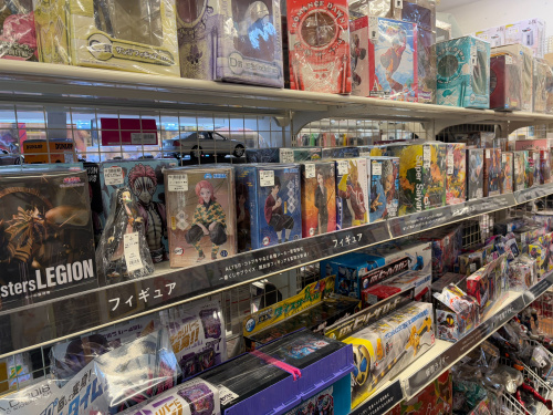 トレファクブログ画像5