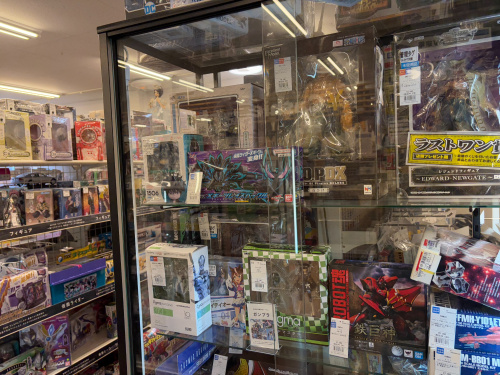 トレファクブログ画像6