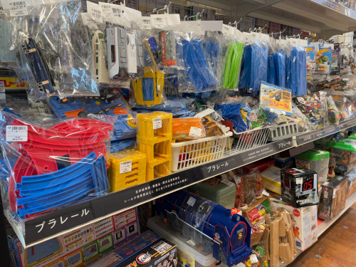 トレファクブログ画像7