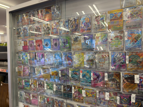 トレファクブログ画像8