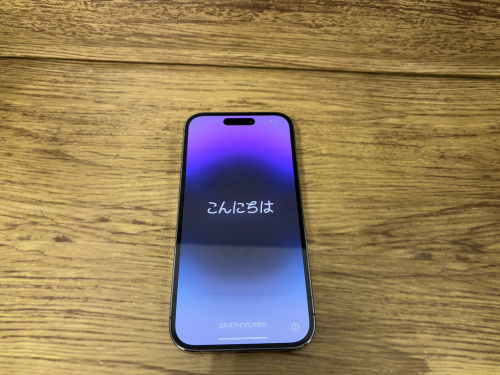 トレファクブログ画像2