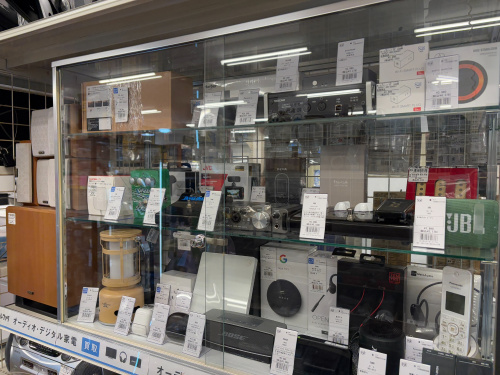 トレファクブログ画像4