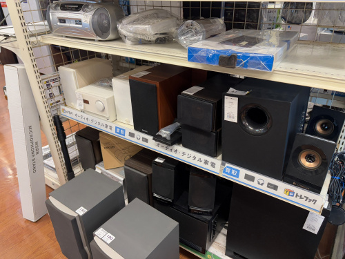 トレファクブログ画像5