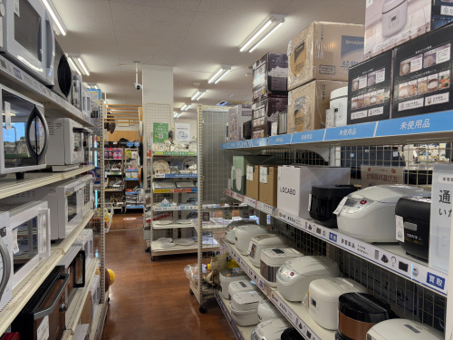 トレファクブログ画像6