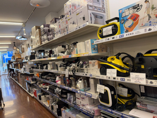 トレファクブログ画像7