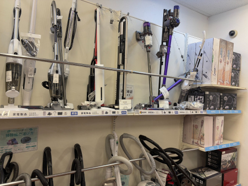 トレファクブログ画像8