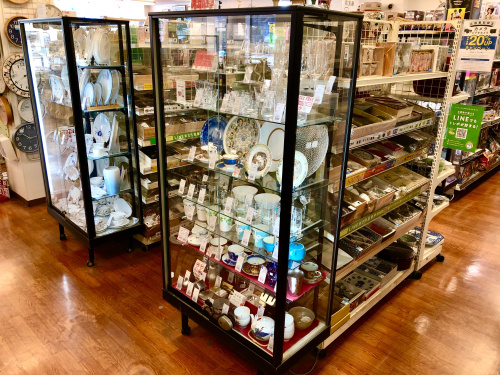 トレファクブログ画像1