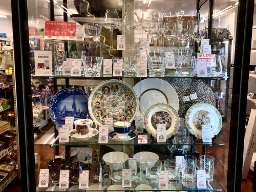 トレファクブログ画像2