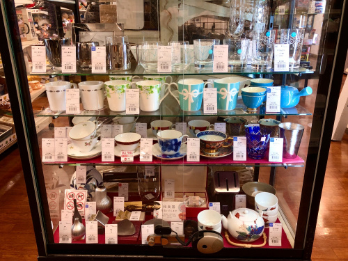 トレファクブログ画像3