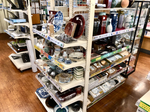 トレファクブログ画像5