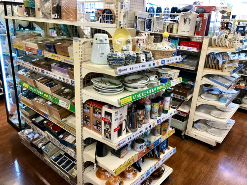 トレファクブログ画像6