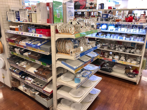 トレファクブログ画像7