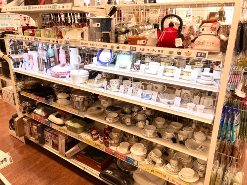 トレファクブログ画像8