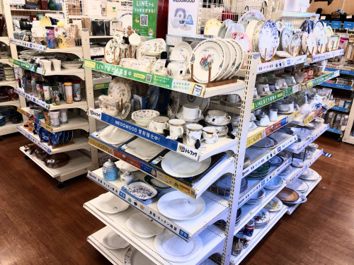 トレファクブログ画像9