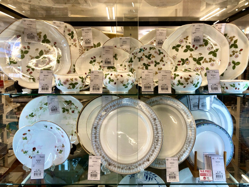 トレファクブログ画像4