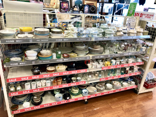 トレファクブログ画像10