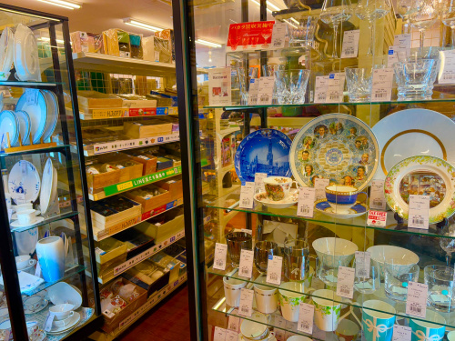 トレファクブログ画像3