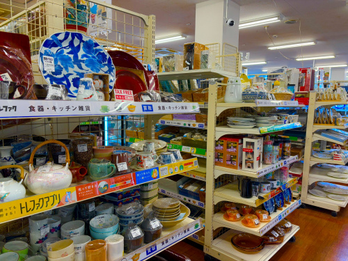 トレファクブログ画像4