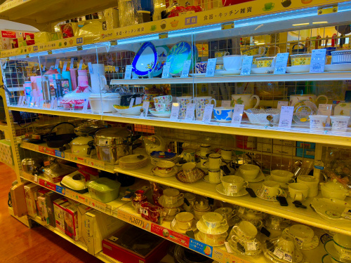 トレファクブログ画像5