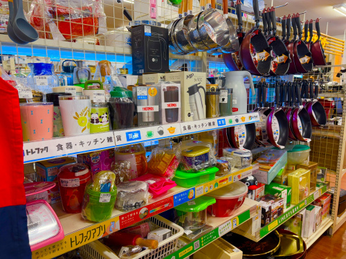 トレファクブログ画像7