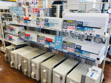 トレファク大船店ブログ