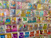 トレファク大船店ブログ
