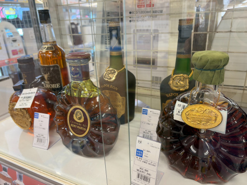 トレファクブログ画像6