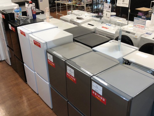 トレファクブログ画像2