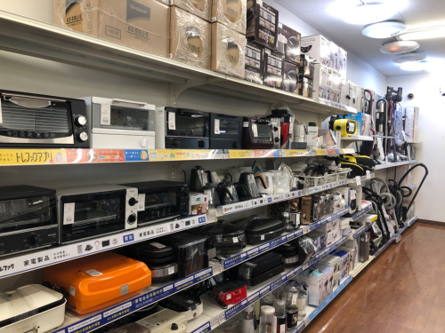 トレファクブログ画像10