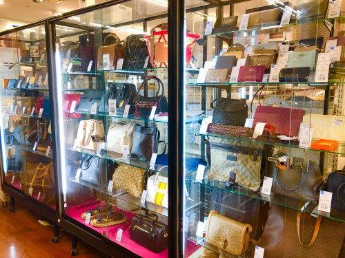 トレファクブログ画像1