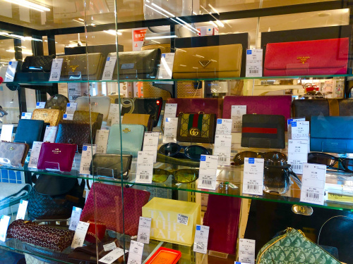 トレファクブログ画像2