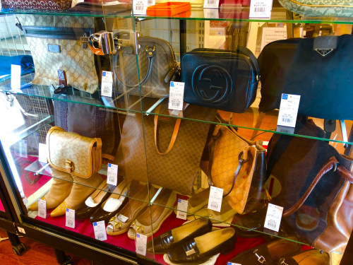 トレファクブログ画像3